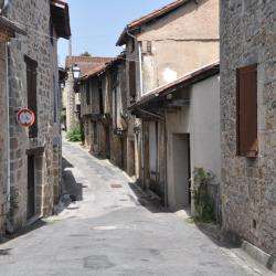 Cardaillac