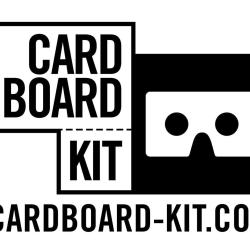 Cardboard Kit