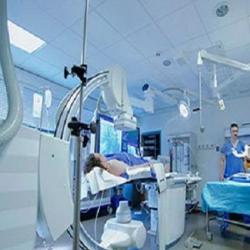 Cardiologie Et Urgences