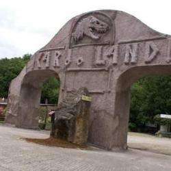 Cardo Land