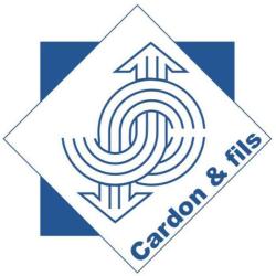 J Cardon Et Fils