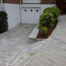 Cardon-simon Travaux Publics