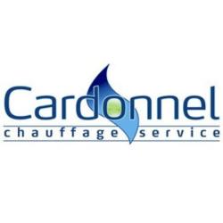 Cardonnel Chauffage Service