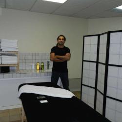 Centre De Relaxation Cardoso