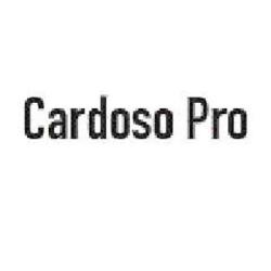 Cardoso Pro