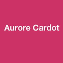 Cardot Aurore