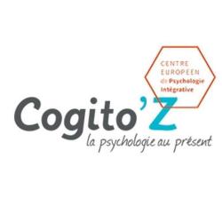 Cardot Carine