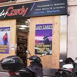 Cardy