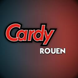 Cardy
