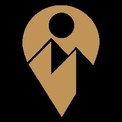 Care Concierge