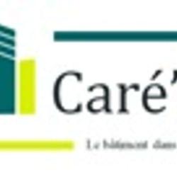 Caré'm