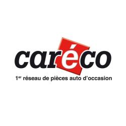 Caréco Autos Pièces Louhans