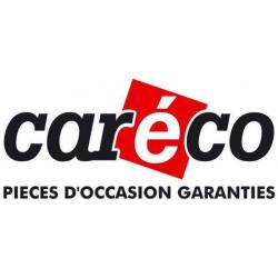 Careco Capnor Adherent