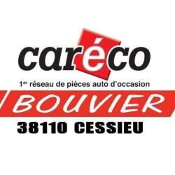 Autocasse Bouvier Careco