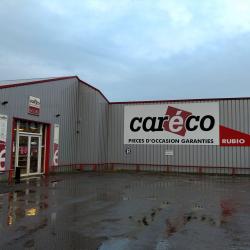 Careco