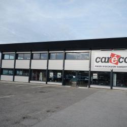 Caréco