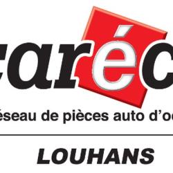 Caréco Saint-marcel By Apl Autos Pièces Louhans