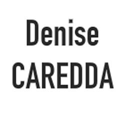 Caredda Denise