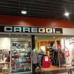 Careggi