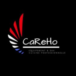 Careho