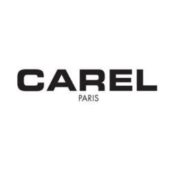 Carel Chaussures