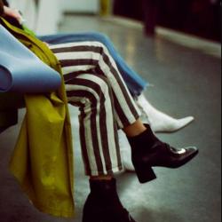 Carel Chaussures