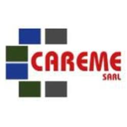 Carême