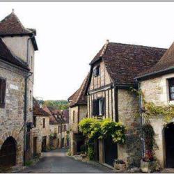 Carennac
