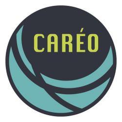 Caréo