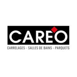 Careo