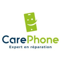 Carephone