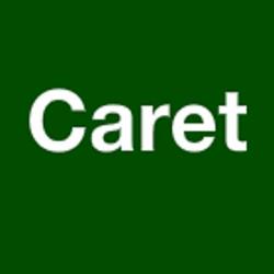 Caret Emeline
