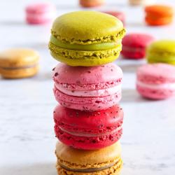 Carette