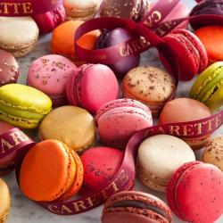 Carette
