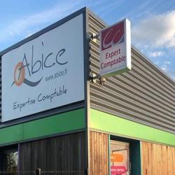 Expertise Comptable