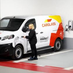 Carglass