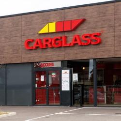 Carglass