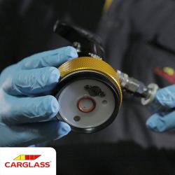 Carglass
