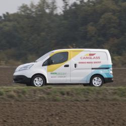 Carglass