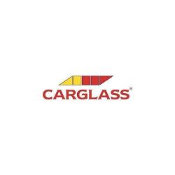 Carglass
