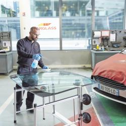 Carglass