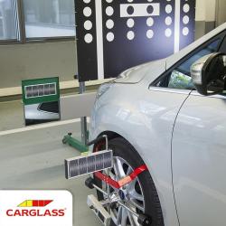 Carglass