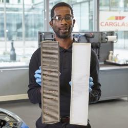 Carglass