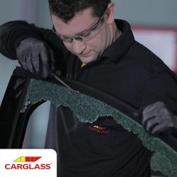 Carglass