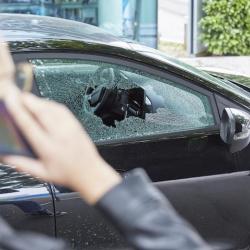 Carglass