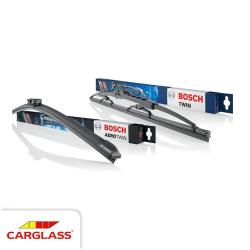 Carglass