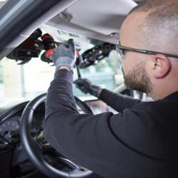 Carglass