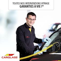 Carglass