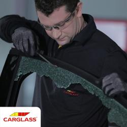 Carglass
