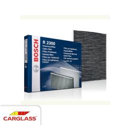 Carglass